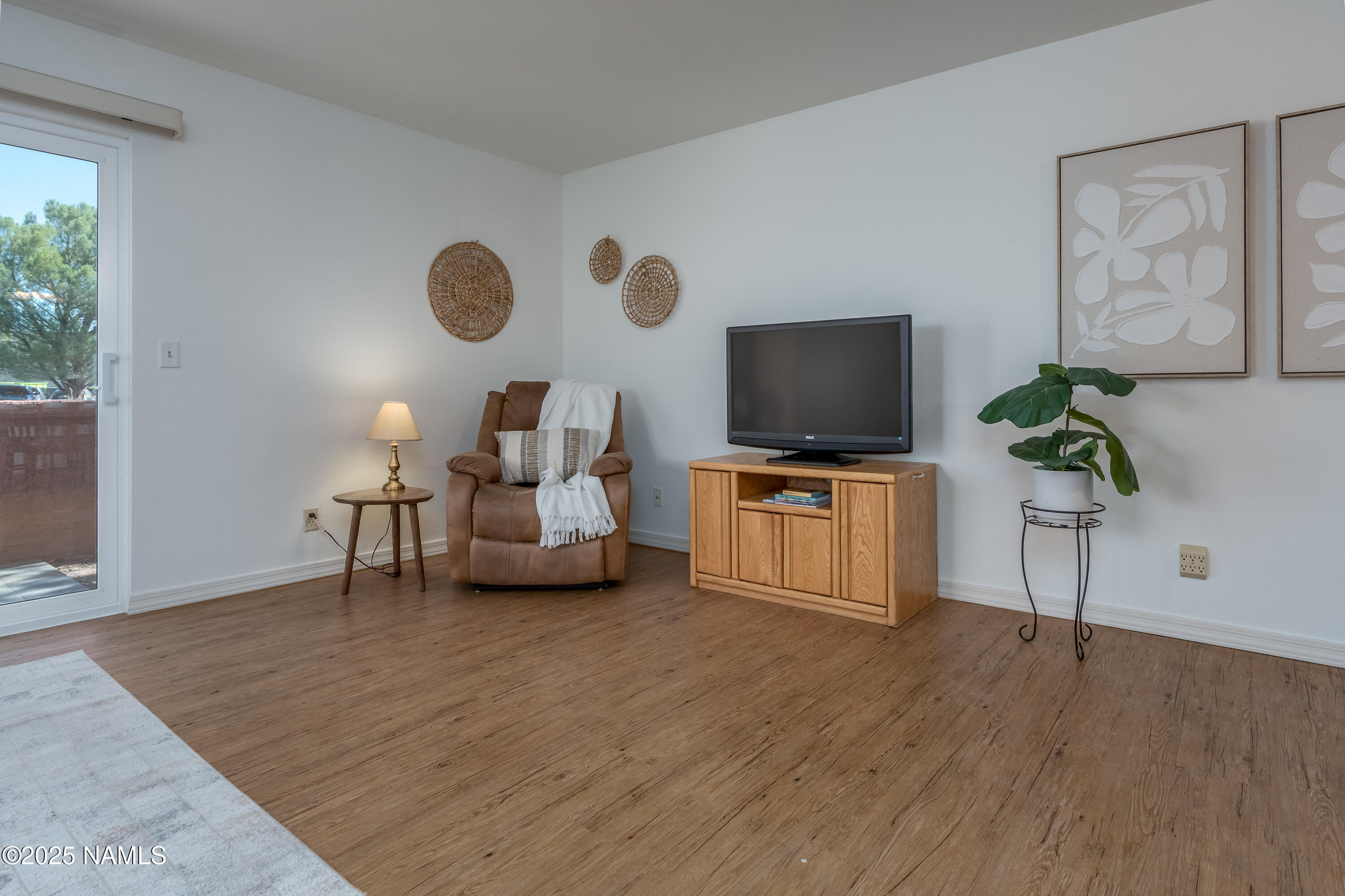 165 Verde Valley School Road, Unit 31 Sedona, AZ 86351 - Photo 9 of 27 165 Verde Valley School Rd Sedona Az _Un