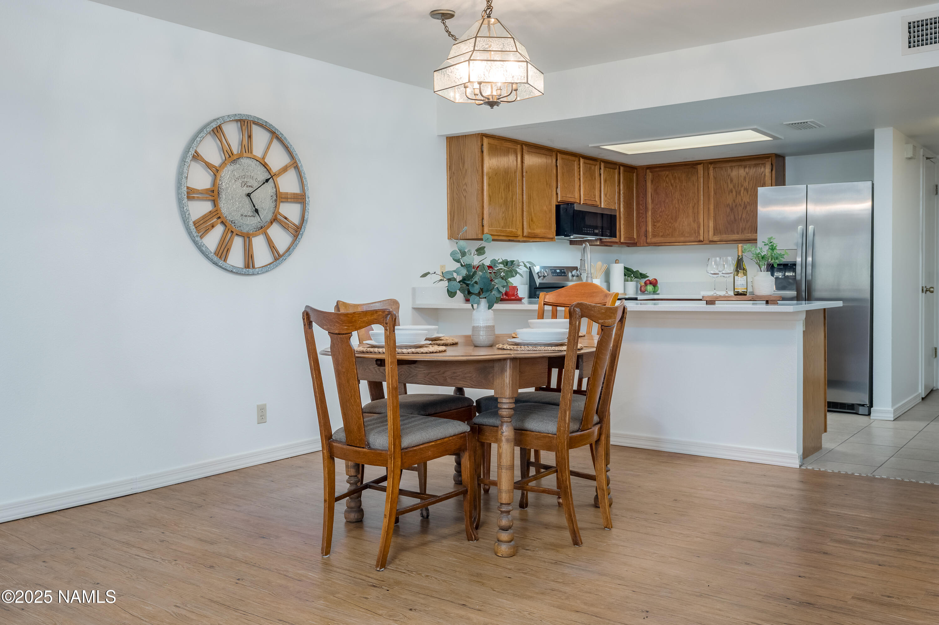 165 Verde Valley School Road, Unit 31 Sedona, AZ 86351 - Photo 10 of 27 165 Verde Valley School Rd Sedona Az _Un