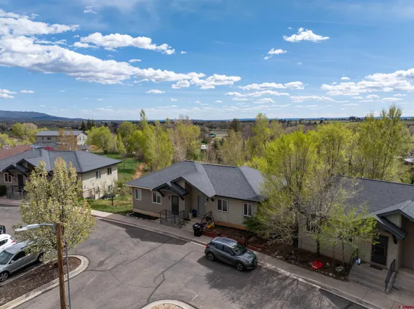 $310,000 | 811 Olmstead Lane, Bayfield, CO 81122