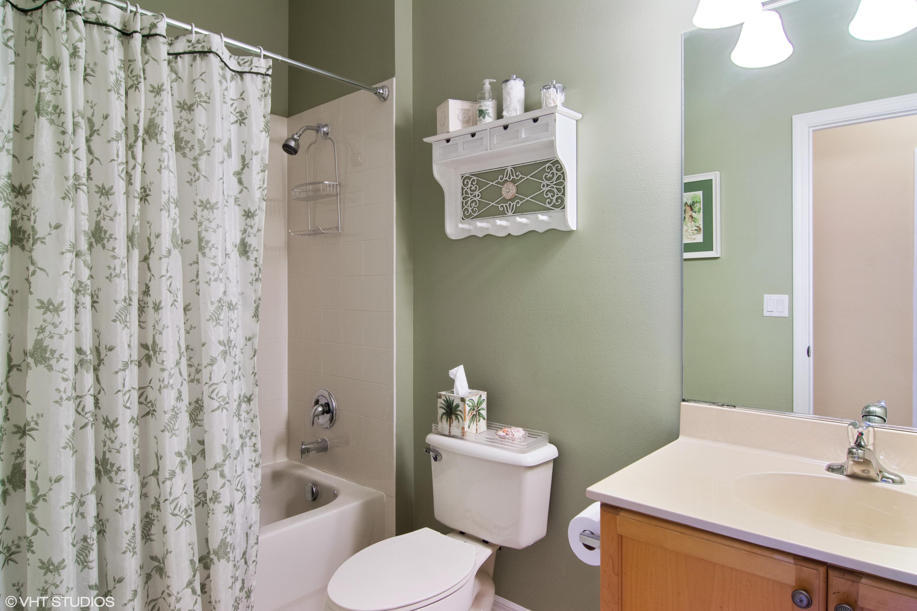 314 Southwest Coconut Key Way Port St. Lucie, FL 34986 - Photo 18 of 28 Bath 2