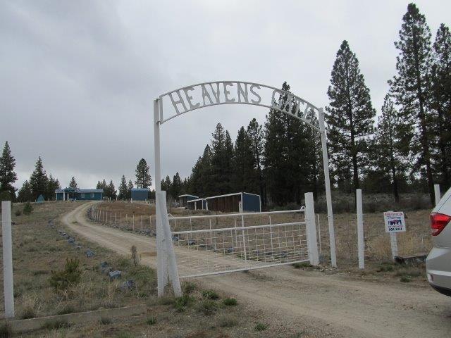 24142 Ruffled Grouse Lane Chiloquin, OR 97624 - Photo 23 of 24 Additional Photo