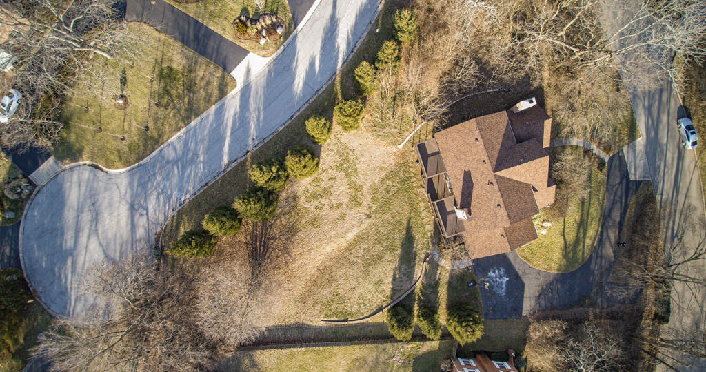 725 Runnymede Road Dayton, OH 45419 - Photo 91 of 91