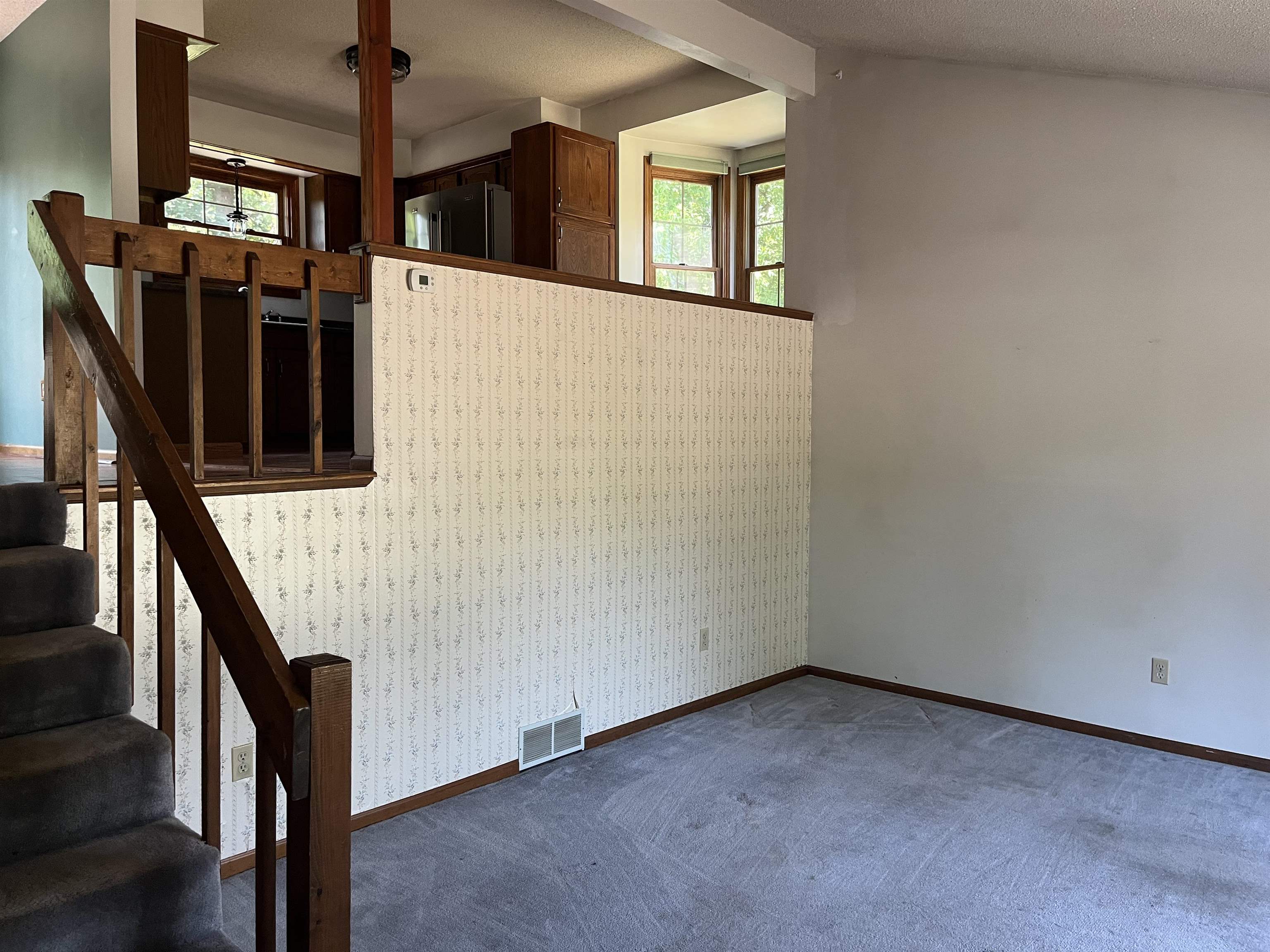 7103 West Wilson Road Montrose, MI 48457 - Photo 13 of 35 50113293-12.JPG