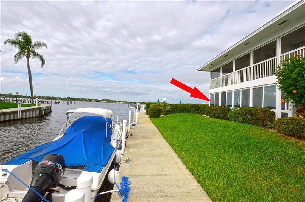1860 Southwest Palm City Road, Unit 104 Stuart, FL 34994 - Photo 27 of 30 Gallery Image 27