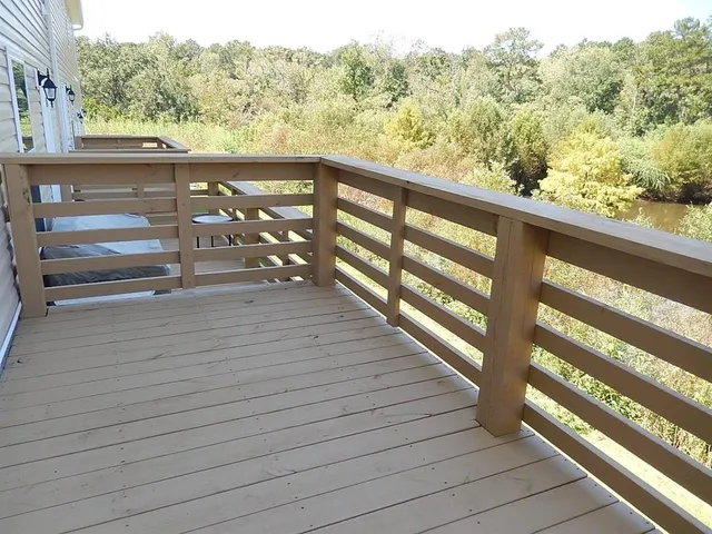 $1,750 | 1988 Greencastle Lane, Tallahassee, FL 32304