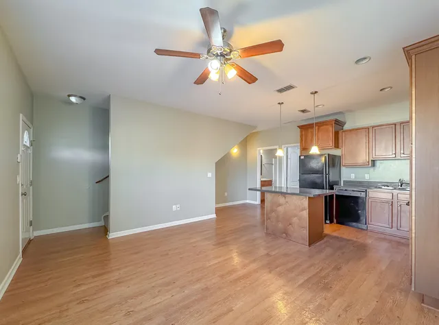 $1,750 | 1988 Greencastle Lane, Tallahassee, FL 32304