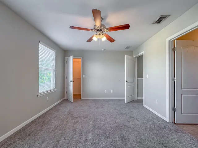 $1,800 | 1988 Greencastle Lane, Tallahassee, FL 32304