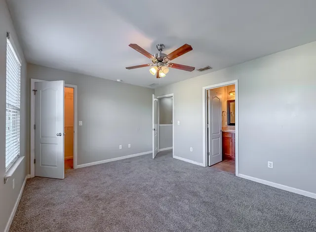 $1,800 | 1988 Greencastle Lane, Tallahassee, FL 32304