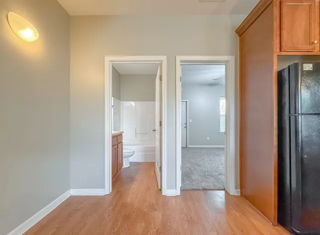 $1,750 | 1988 Greencastle Lane, Tallahassee, FL 32304