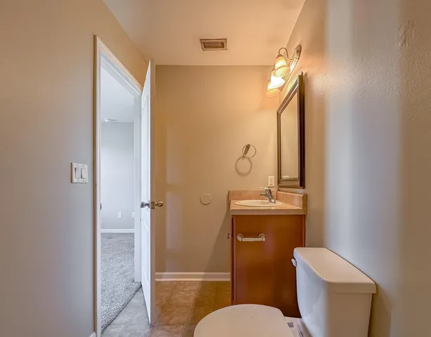 $1,750 | 1988 Greencastle Lane, Tallahassee, FL 32304