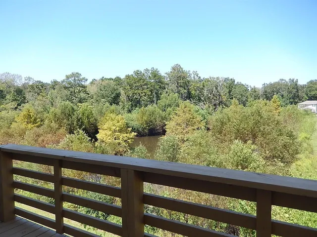 $1,750 | 1988 Greencastle Lane, Tallahassee, FL 32304