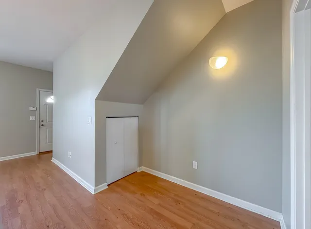 $1,800 | 1988 Greencastle Lane, Tallahassee, FL 32304