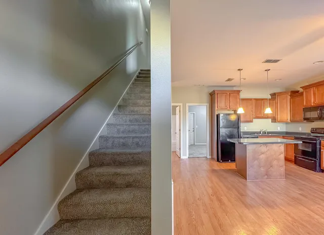 $1,800 | 1988 Greencastle Lane, Tallahassee, FL 32304