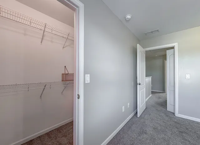 $1,750 | 1988 Greencastle Lane, Tallahassee, FL 32304