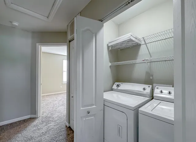 $1,750 | 1988 Greencastle Lane, Tallahassee, FL 32304