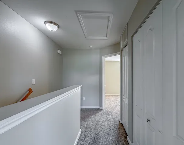 $1,750 | 1988 Greencastle Lane, Tallahassee, FL 32304