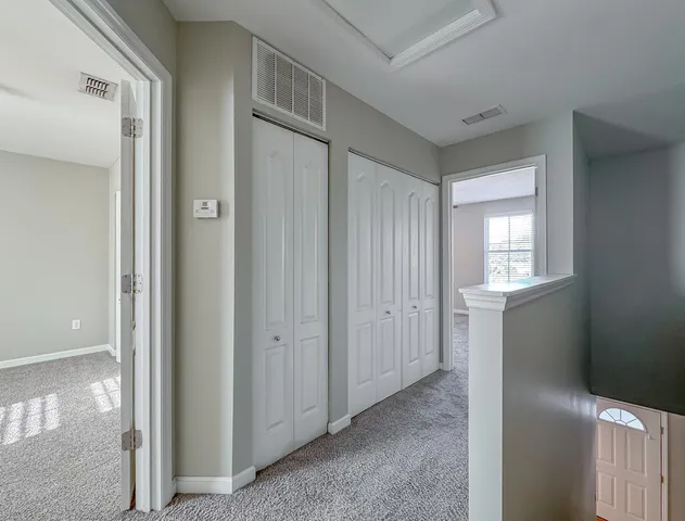 $1,800 | 1988 Greencastle Lane, Tallahassee, FL 32304