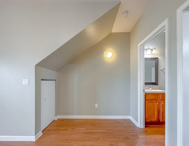 $1,750 | 1988 Greencastle Lane, Tallahassee, FL 32304