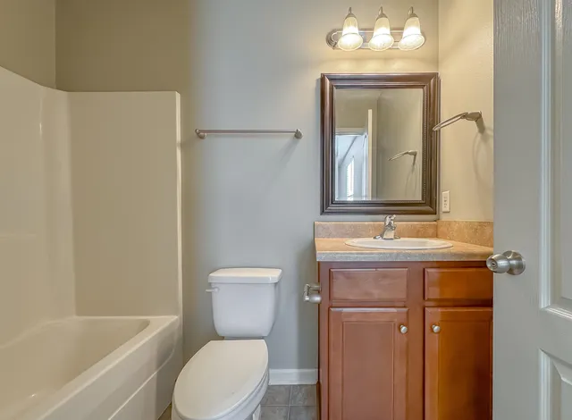 $1,800 | 1988 Greencastle Lane, Tallahassee, FL 32304