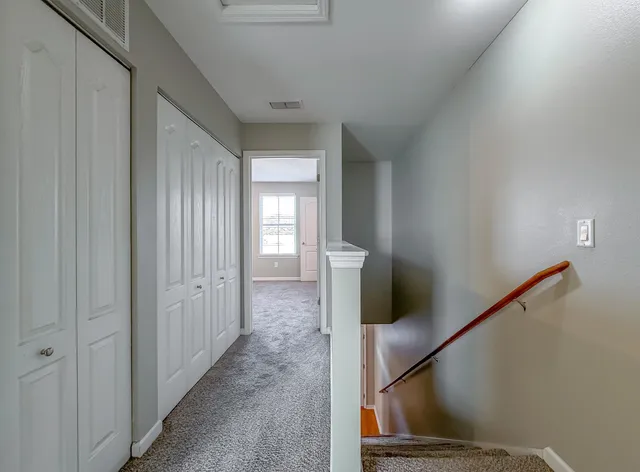 $1,750 | 1988 Greencastle Lane, Tallahassee, FL 32304