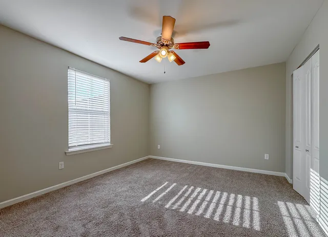 $1,750 | 1988 Greencastle Lane, Tallahassee, FL 32304