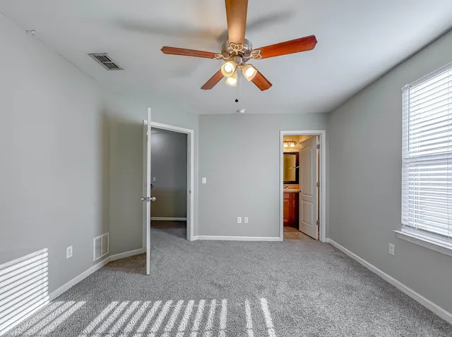 $1,750 | 1988 Greencastle Lane, Tallahassee, FL 32304