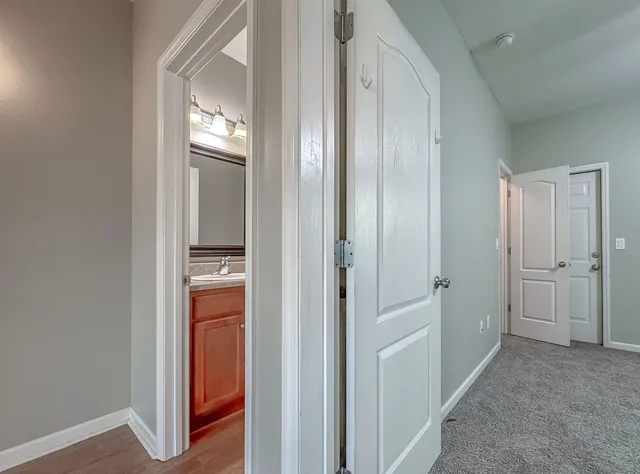 $1,800 | 1988 Greencastle Lane, Tallahassee, FL 32304