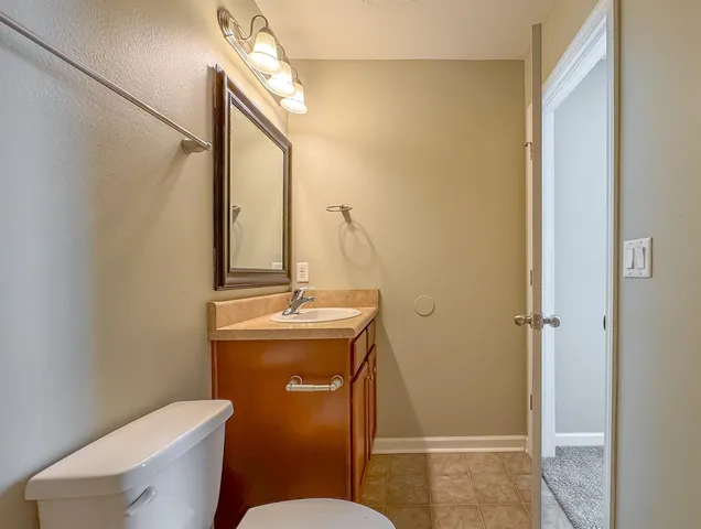 $1,750 | 1988 Greencastle Lane, Tallahassee, FL 32304