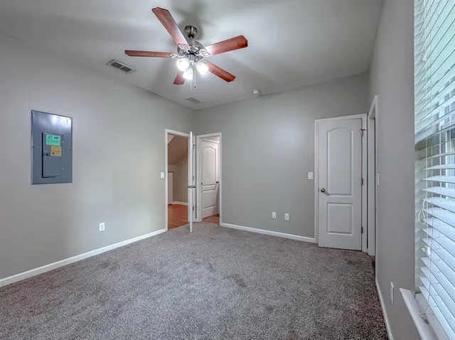 $1,800 | 1988 Greencastle Lane, Tallahassee, FL 32304