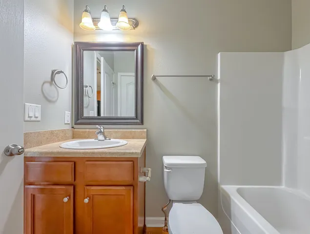 $1,750 | 1988 Greencastle Lane, Tallahassee, FL 32304