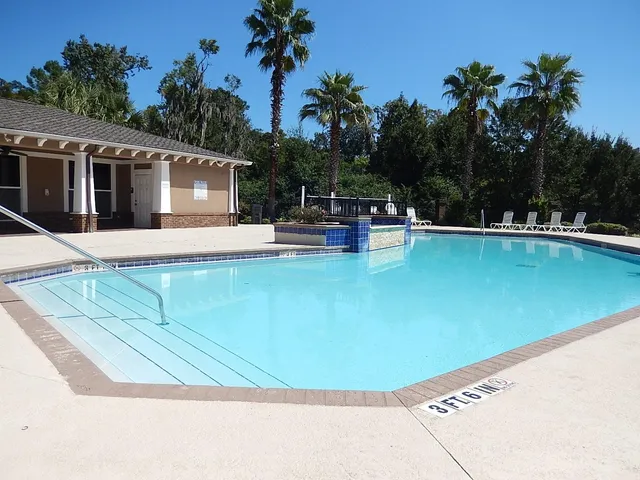 $1,750 | 1988 Greencastle Lane, Tallahassee, FL 32304