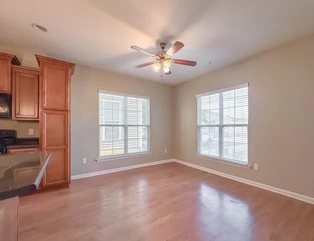 $1,800 | 1988 Greencastle Lane, Tallahassee, FL 32304