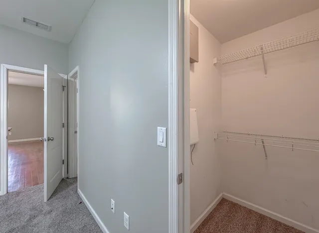 $1,750 | 1988 Greencastle Lane, Tallahassee, FL 32304