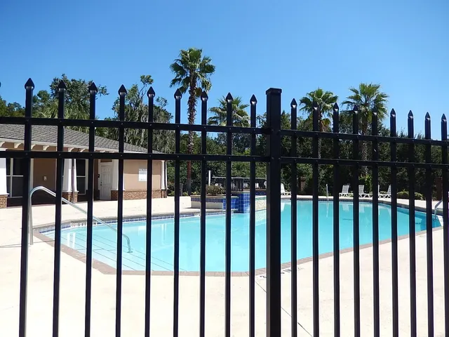 $1,750 | 1988 Greencastle Lane, Tallahassee, FL 32304