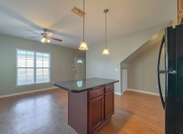 $1,800 | 1988 Greencastle Lane, Tallahassee, FL 32304