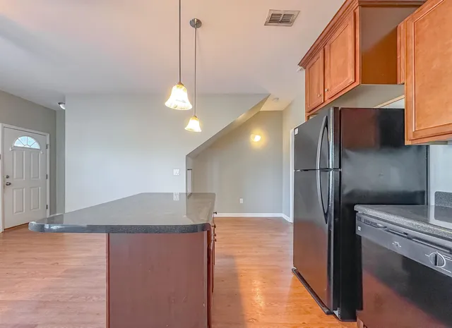 $1,800 | 1988 Greencastle Lane, Tallahassee, FL 32304