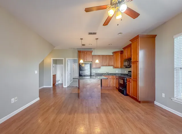 $1,750 | 1988 Greencastle Lane, Tallahassee, FL 32304