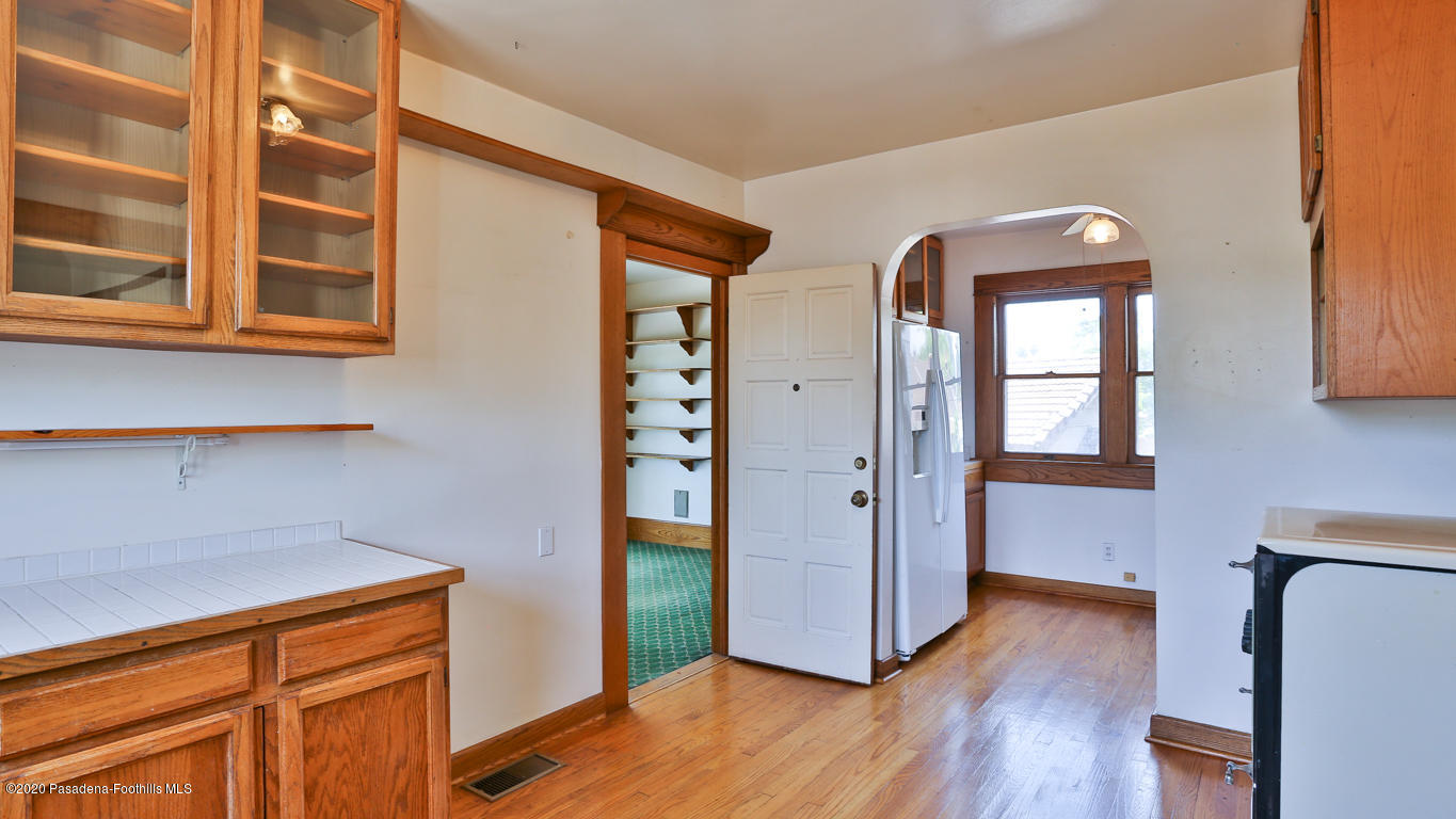 8346 Duarte Road San Gabriel, CA 91775 - Photo 11 of 46 11 - Duarte (8346)