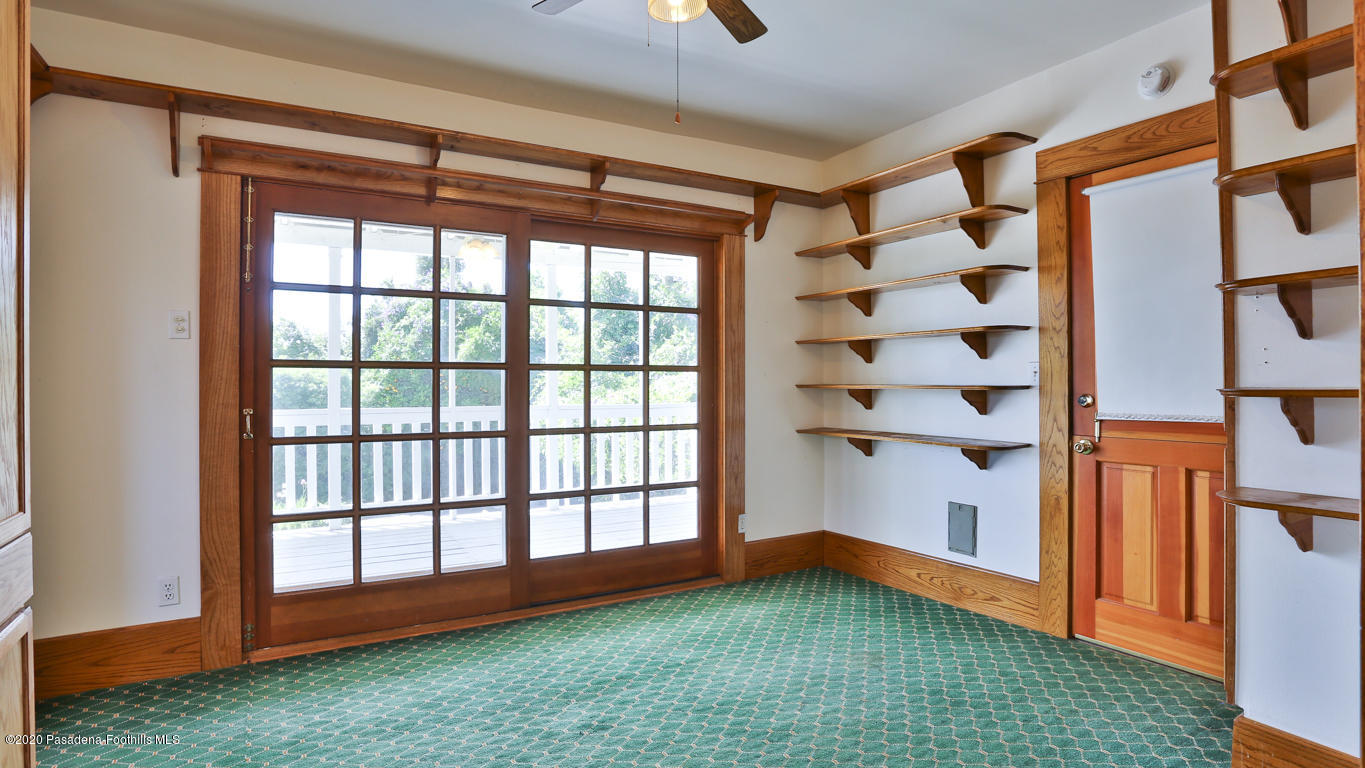 8346 Duarte Road San Gabriel, CA 91775 - Photo 12 of 46 12 - Duarte (8346)