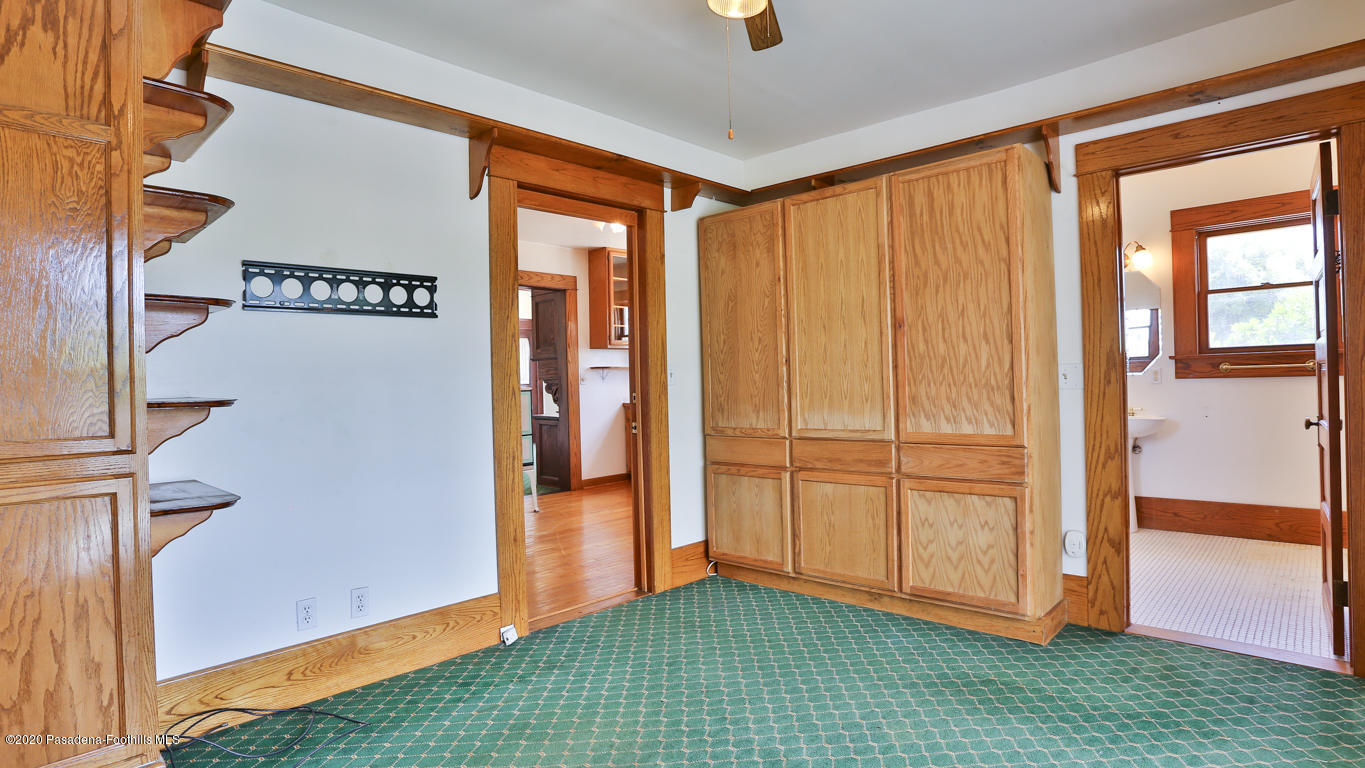 8346 Duarte Road San Gabriel, CA 91775 - Photo 13 of 46 13 - Duarte (8346)