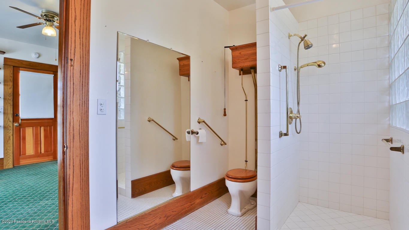 8346 Duarte Road San Gabriel, CA 91775 - Photo 15 of 46 15 - Duarte (8346)