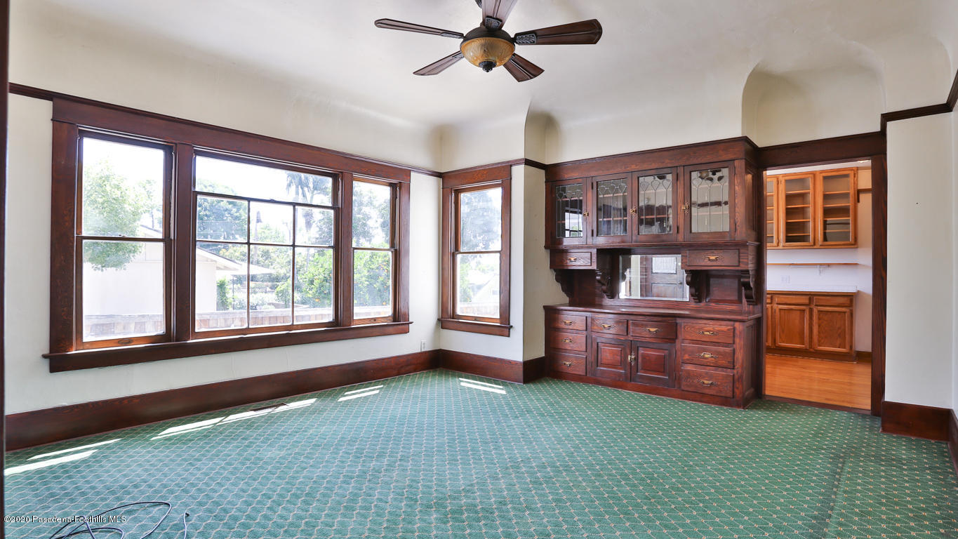 8346 Duarte Road San Gabriel, CA 91775 - Photo 16 of 46 16 - Duarte (8346)