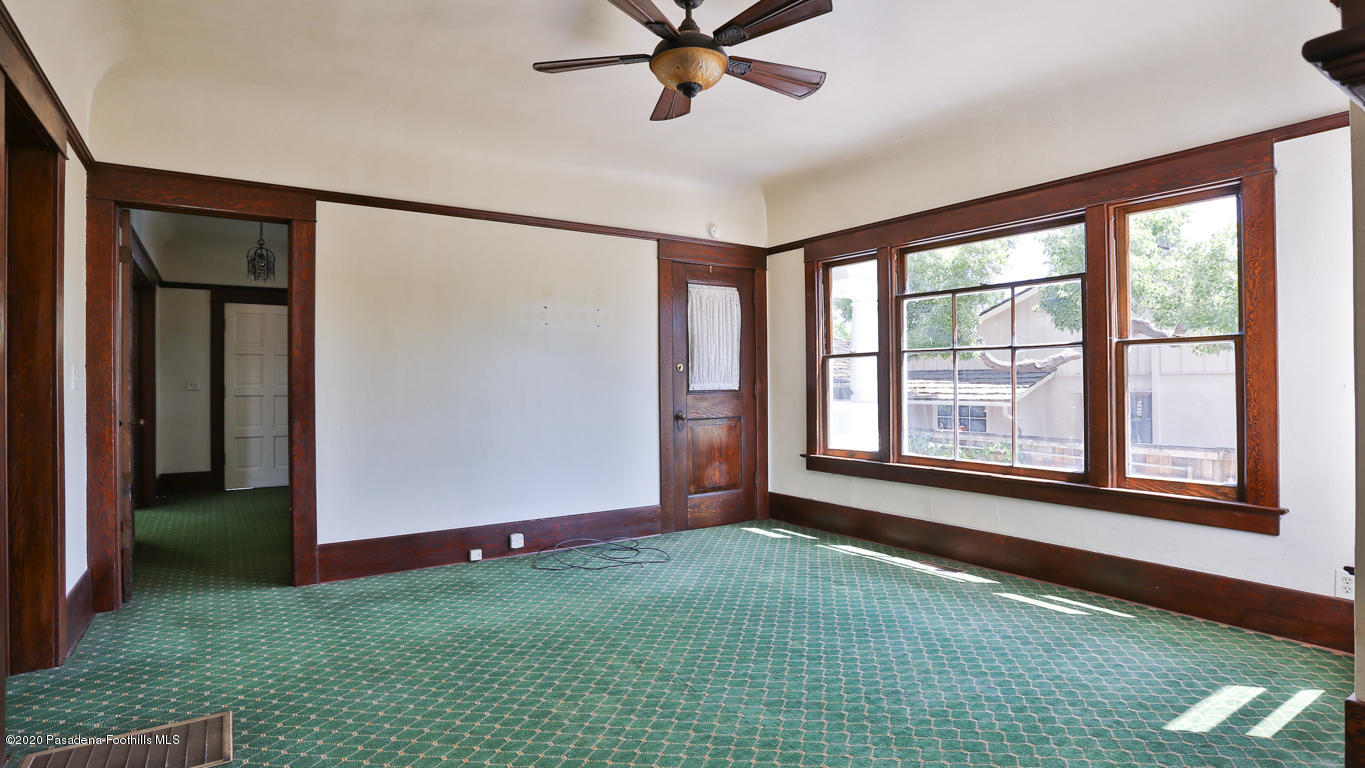 8346 Duarte Road San Gabriel, CA 91775 - Photo 17 of 46 17 - Duarte (8346)