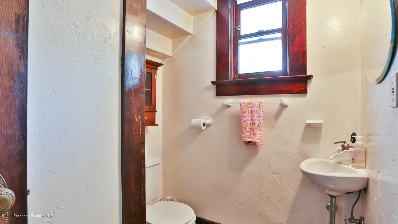 8346 Duarte Road San Gabriel, CA 91775 - Photo 18 of 46 18 - Duarte (8346)
