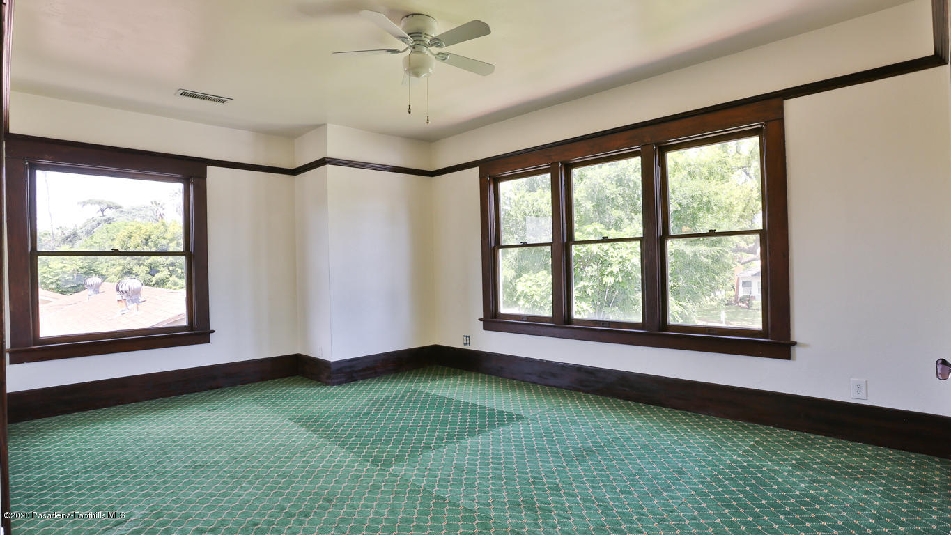8346 Duarte Road San Gabriel, CA 91775 - Photo 19 of 46 19 - Duarte (8346)