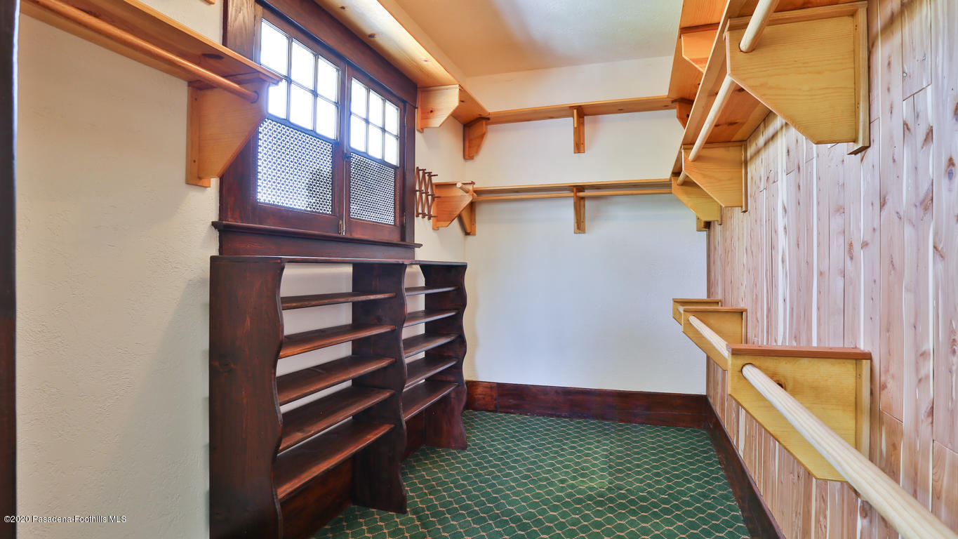 8346 Duarte Road San Gabriel, CA 91775 - Photo 20 of 46 20 - Duarte (8346)