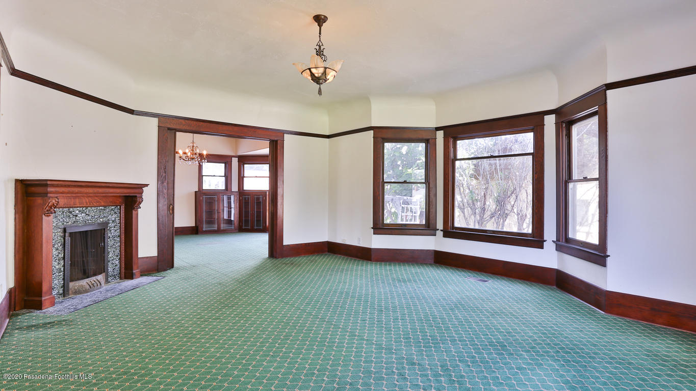 8346 Duarte Road San Gabriel, CA 91775 - Photo 3 of 46 03 - Duarte (8346)