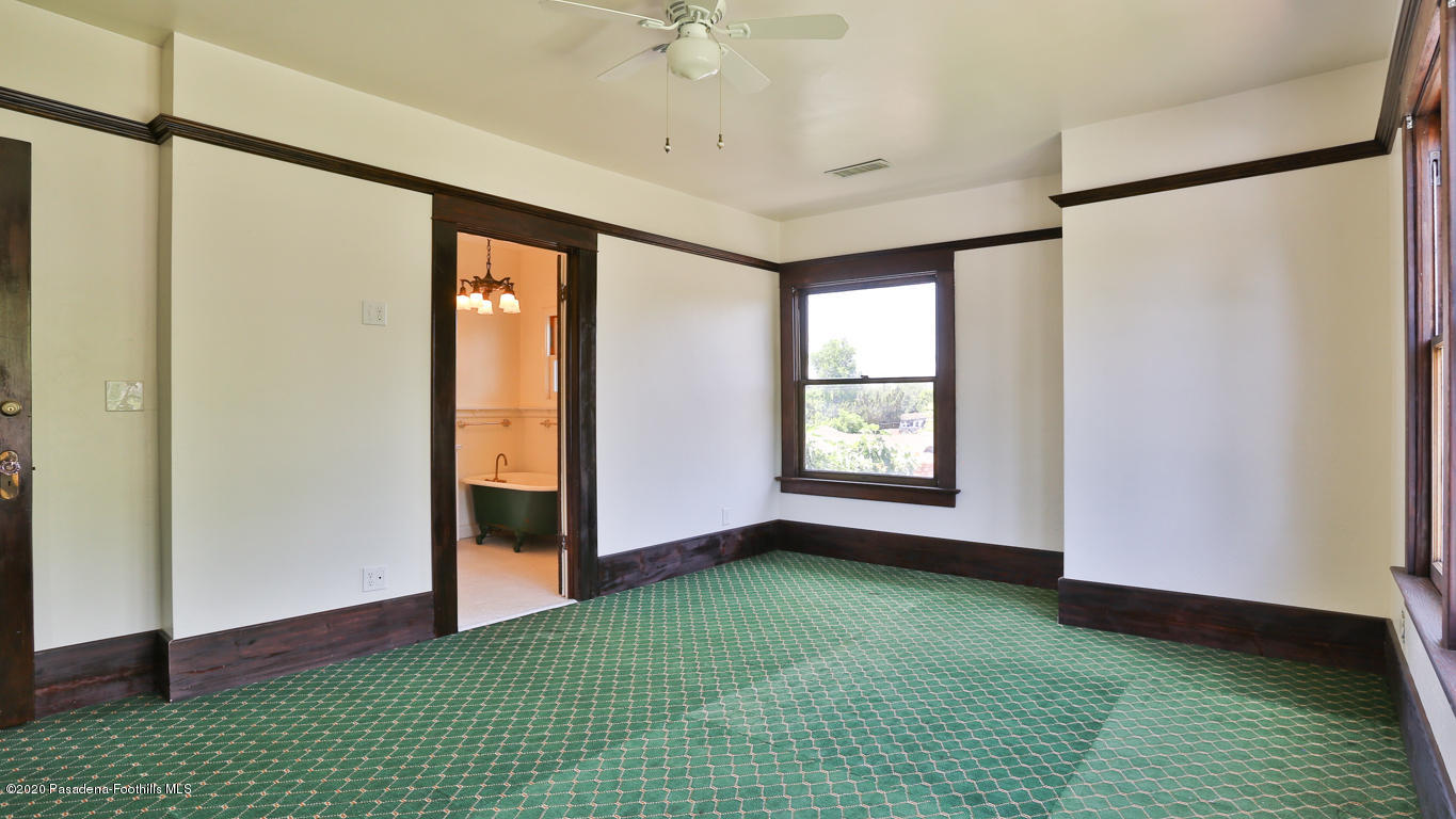 8346 Duarte Road San Gabriel, CA 91775 - Photo 21 of 46 21 - Duarte (8346)