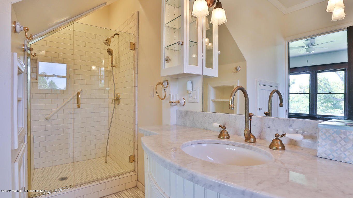 8346 Duarte Road San Gabriel, CA 91775 - Photo 23 of 46 23 - Duarte (8346)