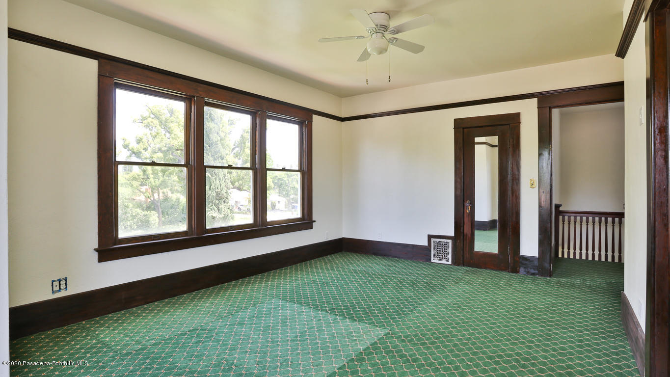 8346 Duarte Road San Gabriel, CA 91775 - Photo 24 of 46 24 - Duarte (8346)